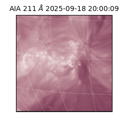 saia - 2025-09-18T20:00:09.632000