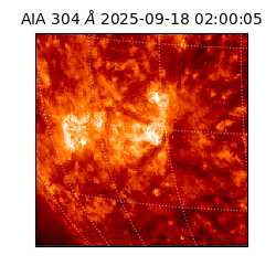 saia - 2025-09-18T02:00:05.129000