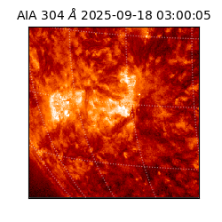 saia - 2025-09-18T03:00:05.130000