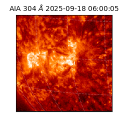 saia - 2025-09-18T06:00:05.130000