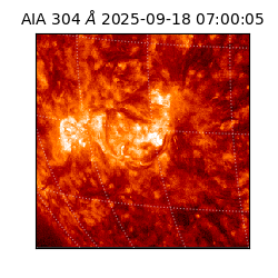 saia - 2025-09-18T07:00:05.129000