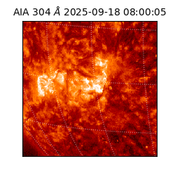 saia - 2025-09-18T08:00:05.137000