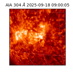 saia - 2025-09-18T09:00:05.125000