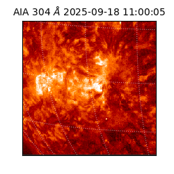 saia - 2025-09-18T11:00:05.133000