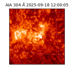 saia - 2025-09-18T12:00:05.133000