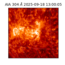 saia - 2025-09-18T13:00:05.121000