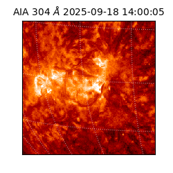 saia - 2025-09-18T14:00:05.129000