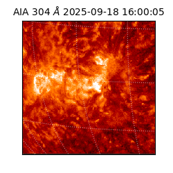 saia - 2025-09-18T16:00:05.129000