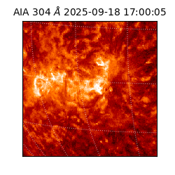 saia - 2025-09-18T17:00:05.133000