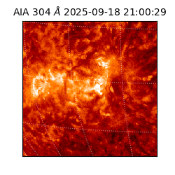 saia - 2025-09-18T21:00:29.133000