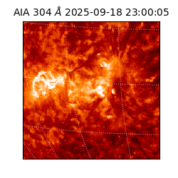 saia - 2025-09-18T23:00:05.129000