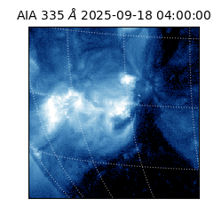 saia - 2025-09-18T04:00:00.632000
