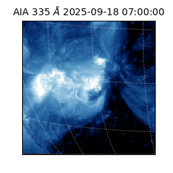 saia - 2025-09-18T07:00:00.626000