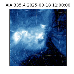 saia - 2025-09-18T11:00:00.633000