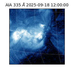 saia - 2025-09-18T12:00:00.622000