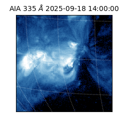 saia - 2025-09-18T14:00:00.625000