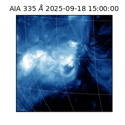 saia - 2025-09-18T15:00:00.626000