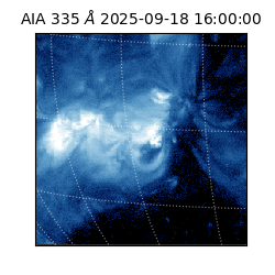 saia - 2025-09-18T16:00:00.626000