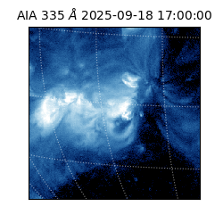 saia - 2025-09-18T17:00:00.626000