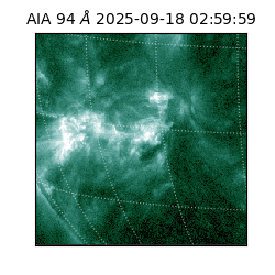 saia - 2025-09-18T02:59:59.122000