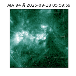 saia - 2025-09-18T05:59:59.122000