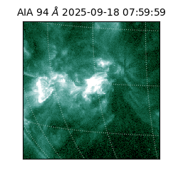 saia - 2025-09-18T07:59:59.122000