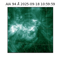 saia - 2025-09-18T10:59:59.133000