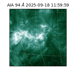 saia - 2025-09-18T11:59:59.122000