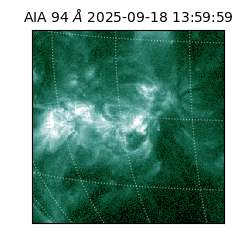 saia - 2025-09-18T13:59:59.122000