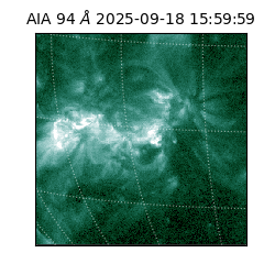 saia - 2025-09-18T15:59:59.122000