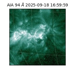 saia - 2025-09-18T16:59:59.122000