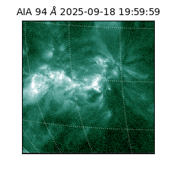 saia - 2025-09-18T19:59:59.138000