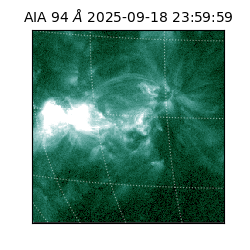 saia - 2025-09-18T23:59:59.122000