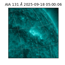 saia - 2025-09-18T05:00:06.622000