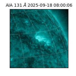 saia - 2025-09-18T08:00:06.622000