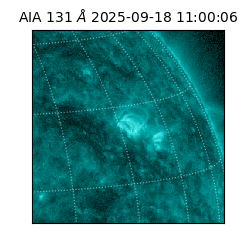 saia - 2025-09-18T11:00:06.622000