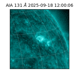 saia - 2025-09-18T12:00:06.646000