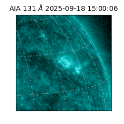 saia - 2025-09-18T15:00:06.622000