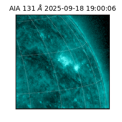 saia - 2025-09-18T19:00:06.622000