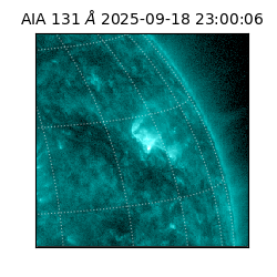 saia - 2025-09-18T23:00:06.622000