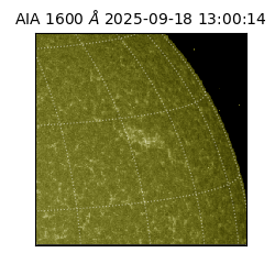 saia - 2025-09-18T13:00:14.129000