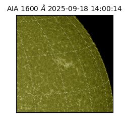 saia - 2025-09-18T14:00:14.126000