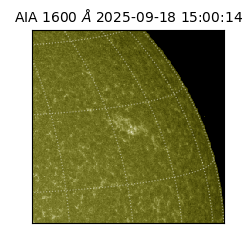 saia - 2025-09-18T15:00:14.125000