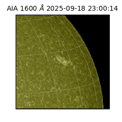 saia - 2025-09-18T23:00:14.133000