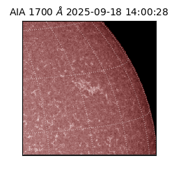 saia - 2025-09-18T14:00:28.710000