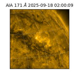 saia - 2025-09-18T02:00:09.350000