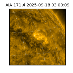 saia - 2025-09-18T03:00:09.351000