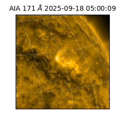 saia - 2025-09-18T05:00:09.350000