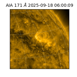 saia - 2025-09-18T06:00:09.351000