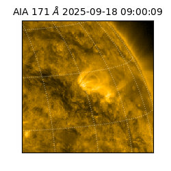 saia - 2025-09-18T09:00:09.351000